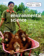 Scientific American Environmental Science for a Changing World 2e 48