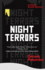 Night Terrors (Daniel Rinaldi Thrillers, 3)