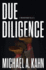 Due Diligence (Attorney Rachel Gold Mysteries, 4)
