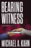 Bearing Witness