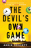 The Devil's Own Game (Somebody's Bound to Wind Up Dead Mysteries, 3)