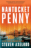 Nantucket Penny (Henry Kennis Nantucket Mysteries, 6)