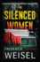 The Silenced Women (Violent Crime Investigations Team Mystery, 1)