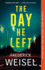 The Day He Left