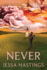 Never (Never, 1)