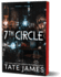 7th Circle (Hades, 1)