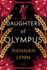 The Daughters of Olympus