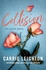 Collision: An Enemies to Lovers Romance for Fans of My Fault