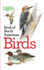 Reader's Digest: Book of North American Birds