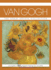 Van Gogh [With Six 8 X 10 Prints]