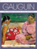 Gauguin [With Six 8 X 10 Prints]