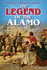 The Legend of the Alamo (Stories in American History)