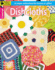 Dishcloths