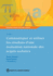 Evaluations nationales des acquis scolaires, Volume 5: Communiquer et utiliser les resultats d'une evaluation nationale des acquis scolaires