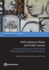 Paths Between Peace and Public Service: A Comparative Analysis of Public Service Reform Trajectories in Postconflict Countries