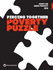 Poverty and shared prosperity 2018: piecing together the poverty puzzle