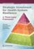 Strategic Investment for Health System Resilience: A Three-Layer Framework