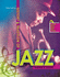 History and Tradition of Jazz