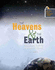 The Heavens and the Earth: Excursions in Earth and Space Science