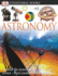 Astronomy (Eyewitness Guides)
