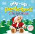 Pop-Up-Peekaboo