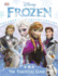 Frozen: the Essential Guide (Disney Frozen)