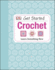 Crochet: Get Started