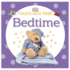 Bedtime (Board Book)
