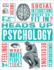 Heads Up Psychology