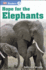 Dk Readers L3: Hope for the Elephants (Dk Readers Level 3)