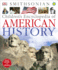 Children's Encyclopedia of American History