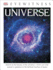 Dk Eyewitness Universe
