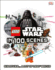 Lego Star Wars in 100 Scenes: 6 Movies...a Lot of Lego Bricks
