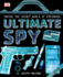 Ultimate Spy(Hardcover Book)
