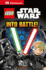 Dk Adventures: Lego Star Wars: Into Battle!