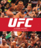 Ufc: a Visual History