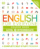 English for Everyone: Level 3 Course Book-Intermediate English: Esl for Adults, an Interactive Course to Learning English