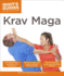 Krav Maga (Idiot's Guides)