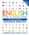 English for Everyone: Business English, Course Book (Library Edition)