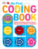 My First Coding Book (My First Board Books)