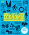 El Libro De La Economa (Big Ideas) (Spanish Edition)