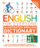 English for Everyone: Illustrated English Dictionary (Dk English for Everyone)
