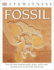 Eyewitness Fossil (Hardback Or Cased Book)