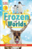 Dk Readers L1 Frozen Worlds