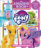 The Amazing Book of My Little Pony