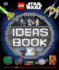 Lego Star Wars Ideas Book: More Than 200 Games, Activities, and Building Ideas (Lego Ideas)