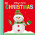 Baby's First Christmas (Baby's First Board Books)