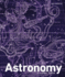 Astronomy: a Visual Guide (Dk Ultimate Guides)