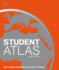 Student World Atlas, 9th Edition: the Ultimate Reference for Every Student (Dk Reference Atlases)