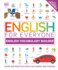 English for Everyone: Vocabulary Builder: an Esl Book of Over 3, 000 English Words and Phrases